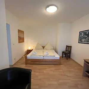  Hotel Alter Wirt Thalkirchen Allemagne