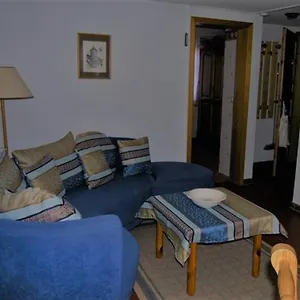 Am Klingentor Apartment